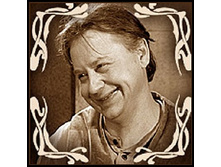 ������� �������.jpg