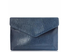 �����-������� ���� �����.jpg