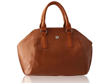 ����� ���� �����.jpg