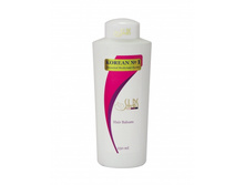 ������� ShBS Korean № 1 - 550 ���.