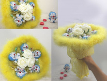 ������4 ������.jpg