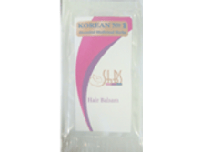 �����������                �������- �������������� \"Korean #1\"  ��� �����     - 25 �.                     