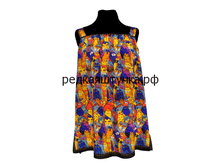 ��� �� ������������ ����� ����� ���� (����-������ �����). 1100���.png