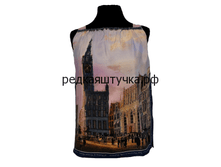 ��� �� ������������ ����� ������ �����. ������������ �����. ����1100���.png