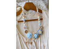 ���������� ������� ����������� ����.jpg