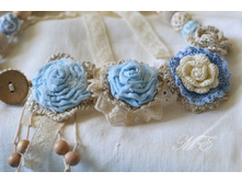 ���������� ������� ����������� ����2.jpg