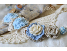 ���������� ������� ����������� ����3.jpg