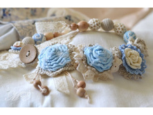 ���������� ������� ����������� ����4.jpg