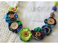 ���������� ����� ������.jpg