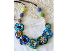 ���������� ����� ������2.jpg