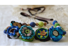 ���������� ����� ������3.jpg