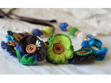 ���������� ����� ������4.jpg