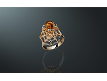 ������ 1075� �-51130691.jpg