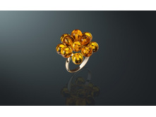 ������ �-51130692 1485�.jpg