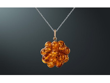 �������� �-53130692 2238p.jpg