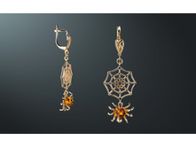 ������ �-52130691  1835�.jpg