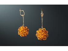 ������ �-52130692 4735p.jpg