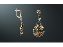 ������ �-72131097 3453p.jpg