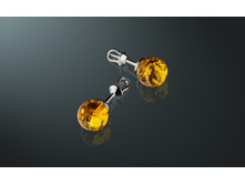 c����� �-�850��  650�.jpg