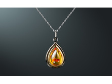 �-73131045 1271p.jpg