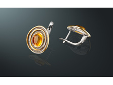 �-72131083 2163p.jpg