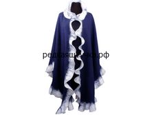 ,����� ������ ������� ������ ������. 4990��� ����� �������� ��������. ������ ������� �������..png