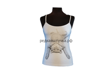 ,�� �� ��� �� ��������     ����� 440���.png