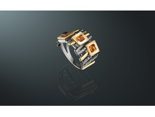 �-71131047  2995p.jpg