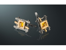 �-72131047    2021p.jpg