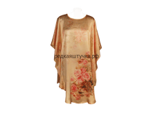 ������ �� ������������ ����� ���������� ���� 2600���.png