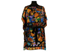 ������ �� ������������ ����� ����� (������ ���). 1690���.png