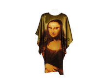 ������ �� ������������ ����� ���� ����. 2600���.png