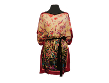 ������ �� ������������ ����� �� ����� �������� ��� � ����� ����� ������ 1690���.png