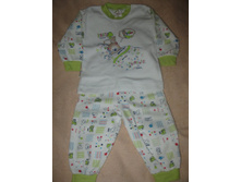 ����������� 1385.jpg