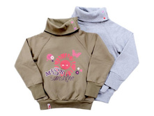 �3836 �35 �����-����� 100%�/� ���� 116-146 �.315-00 