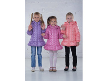 ������ 27/17 ���������� 1200 ���.