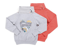 �3836 �51 �����-����� 100%�/� ���� 116-146 �.315-00