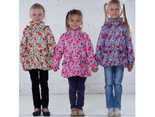 27/06 ������ �� �/� ��������� 1100 ���.