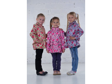 27/06-1 ������ �� ����� ���� 1150