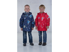 27/13 ������ �� �������� 1170 ���