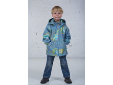 27/13 ��� ���� � ���������� ������