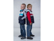 27/05 - ������� ��� �������� 970 ���.