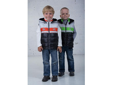 ��� ���� �������