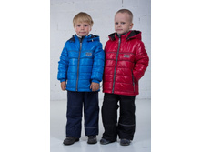 27/10 ������ ���������� 1250 ���.