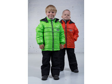 ��� ���� � ������ 27/10