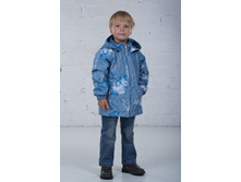 ��� ���� � ���������� ������