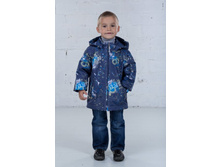 27/13-1 ������ ���������� ���� 1250 