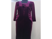 �-558-1 ���� 750