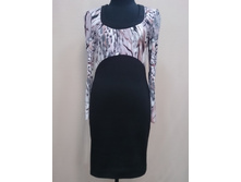 �-569-1 ���� 650