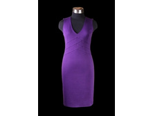 �-519 ���� 600